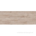 /msite/products/detail/productid/57790486/id/678145.html